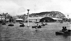 Boating-lake-1938.